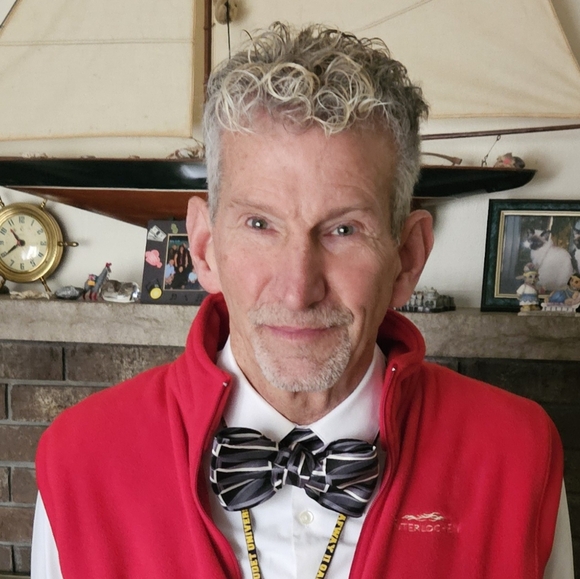 2nd, surgery 1/17/25/ I'mCloseing My Accout Probbly By June If Im Not Sellig! - Picture 8 of 8